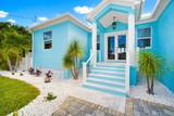 20833 4Th Avenue - Photo 6