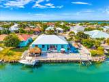 20833 4Th Avenue - Photo 63