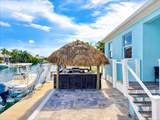 20833 4Th Avenue - Photo 69
