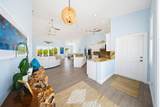 20833 4Th Avenue - Photo 7