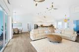 20833 4Th Avenue - Photo 8