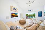 20833 4Th Avenue - Photo 9