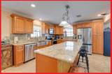 706 Caribbean Drive - Photo 1