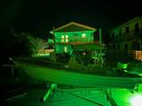 706 Caribbean Drive - Photo 19