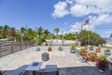 706 Caribbean Drive - Photo 20