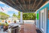 706 Caribbean Drive - Photo 21