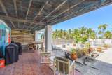 706 Caribbean Drive - Photo 22