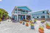 706 Caribbean Drive - Photo 23