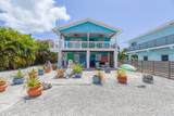 706 Caribbean Drive - Photo 24