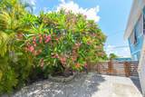 706 Caribbean Drive - Photo 26