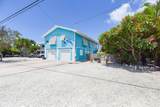 706 Caribbean Drive - Photo 28