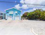 706 Caribbean Drive - Photo 29