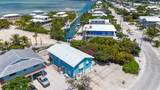 706 Caribbean Drive - Photo 3