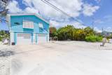 706 Caribbean Drive - Photo 34