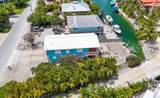 706 Caribbean Drive - Photo 35
