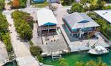 706 Caribbean Drive - Photo 36