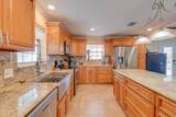706 Caribbean Drive - Photo 4