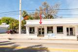 1206 White Street - Photo 1