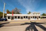 1206 White Street - Photo 2