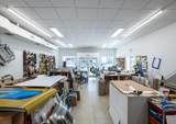 1206 White Street - Photo 4