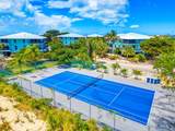 12690 Overseas Highway - Photo 42