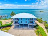 12690 Overseas Highway - Photo 44