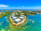12690 Overseas Highway - Photo 48