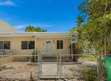 1425 2nd Street - Photo 1