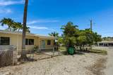 1425 2nd Street - Photo 2