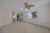 1425 2nd Street - Photo 4