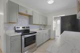 1425 2nd Street - Photo 5