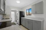 1425 2nd Street - Photo 6