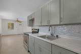 1425 2nd Street - Photo 7