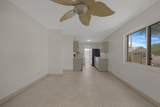 1425 2nd Street - Photo 8
