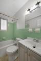 1425 2nd Street - Photo 9