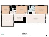 224 1st Court - Photo 10