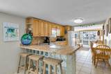224 1st Court - Photo 11
