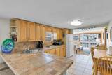 224 1st Court - Photo 12