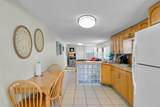 224 1st Court - Photo 13