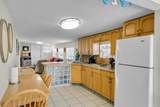 224 1st Court - Photo 14