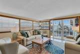 224 1st Court - Photo 15
