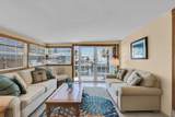 224 1st Court - Photo 16