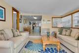 224 1st Court - Photo 17