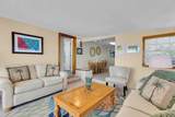 224 1st Court - Photo 18