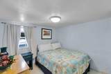 224 1st Court - Photo 19