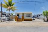 224 1st Court - Photo 2