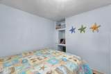 224 1st Court - Photo 20