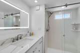 224 1st Court - Photo 21