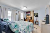 224 1st Court - Photo 22