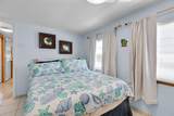 224 1st Court - Photo 23